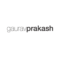 Gaurav Prakash