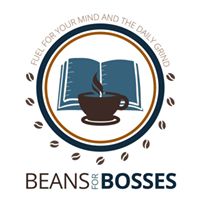 Beans For Bosses