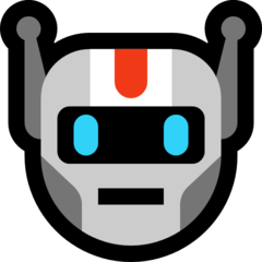 Chatbots for channel and group adminstrators