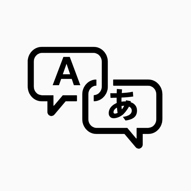 Translating your Telegram chats: A review of the best bots