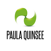 Paula Quinsee: Relationship Expert