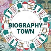 Biography Town