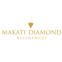 Makati Diamond Residences