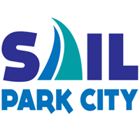 Park City Sailing Association
