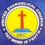 United Evangelical Church