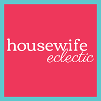 Housewife Eclectic