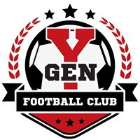 Gen Y FC