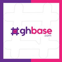 GHBase.Com