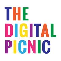 The Digital Picnic