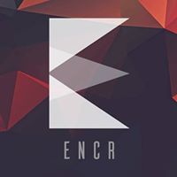 ENCR Social Commerce
