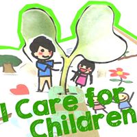 I Care for Children