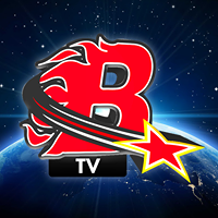 Billingham Stars TV