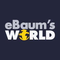 Ebaum&#039;s World