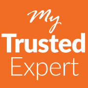 My Trusted Expert