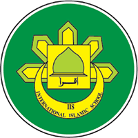 International Islamic School Malaysia Secondary