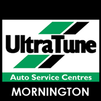Ultra Tune Mornington