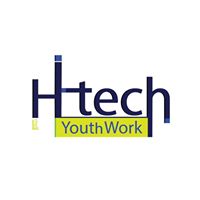 Hi-tech Youth Work
