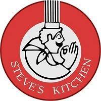 Steve&#039;s Kitchen