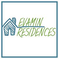 Evamin Residences- Own House &amp; Lot Quezon City QC, Novaliches for Rent Sale