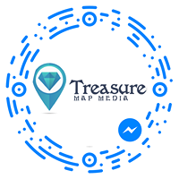 Treasure Map Media