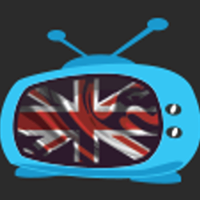 Watch British TV