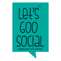 Let&#039;s Goo Social