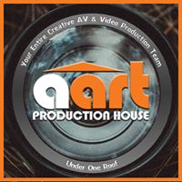 Aart Production House