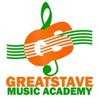 GreatStave Music House