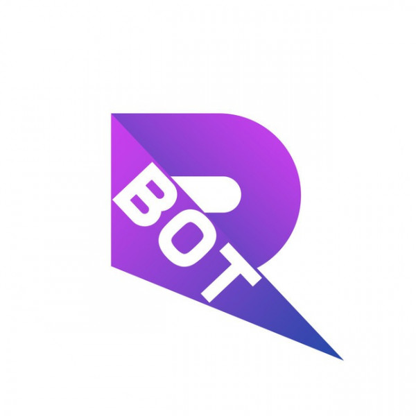 bot-image