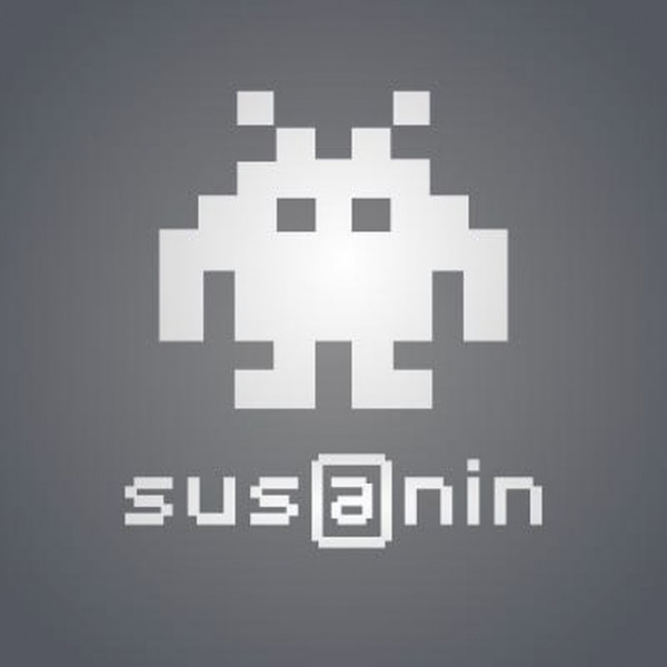 СусанинРобо