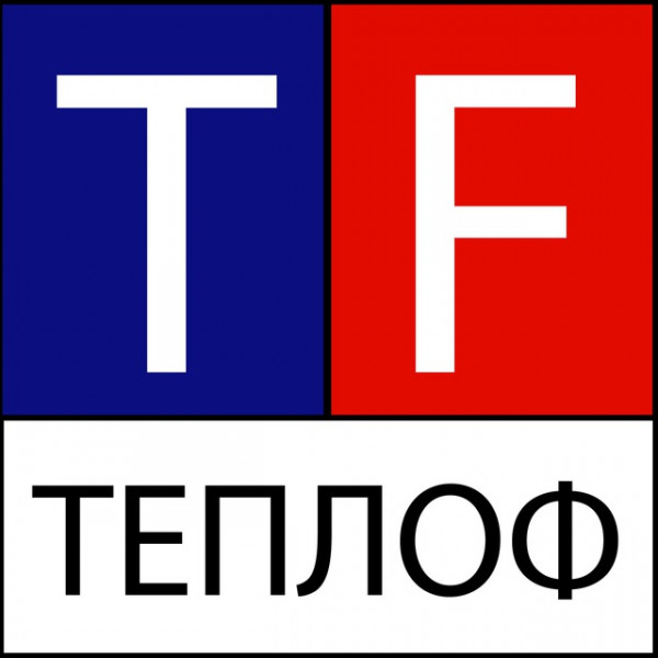 Teplof.company