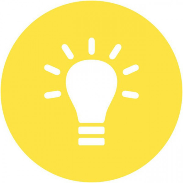 Хитрости Жизни