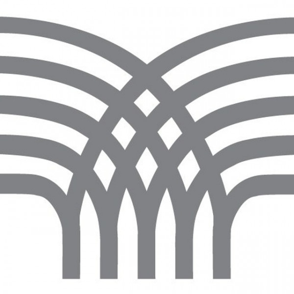 Маршрутки ЛАНИТ