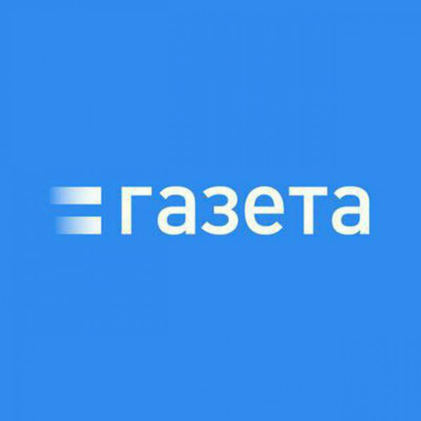 Gazeta.uz