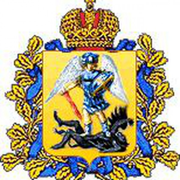 Новости Архангельской области