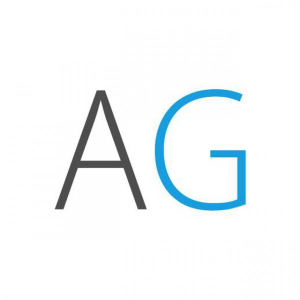 AdGram - заработок и реклама в Телеграм