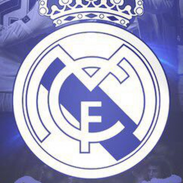Реал Мадрид