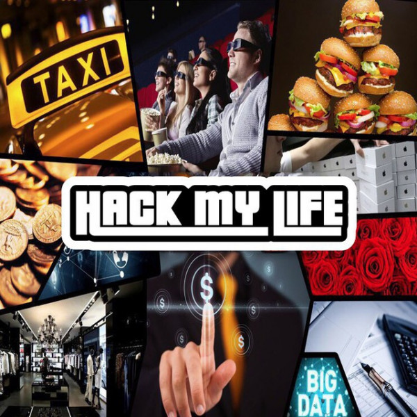 ЛИБЕРТИ БОТ