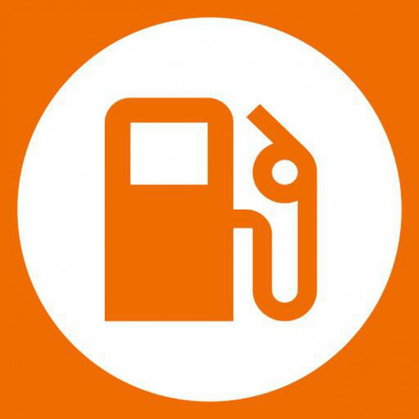 Cargolink.ru Заправки