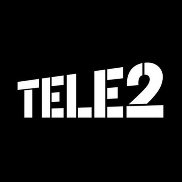 Tele2
