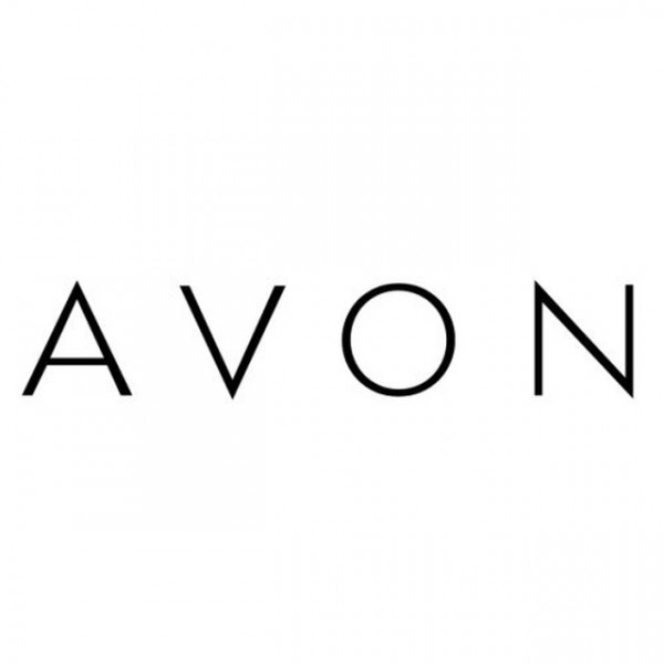 AVON Каталог