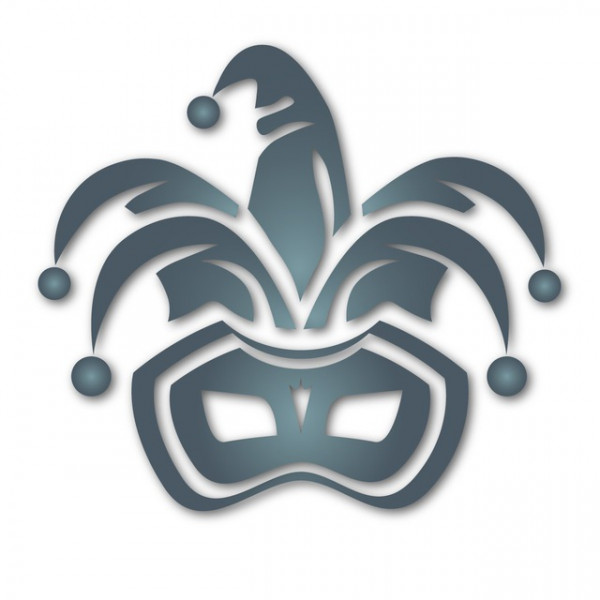 Анонимный чат для двоих