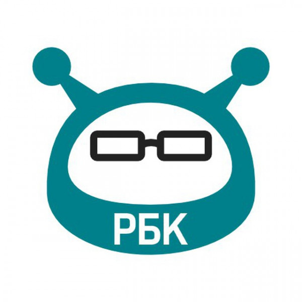 Бот РБК