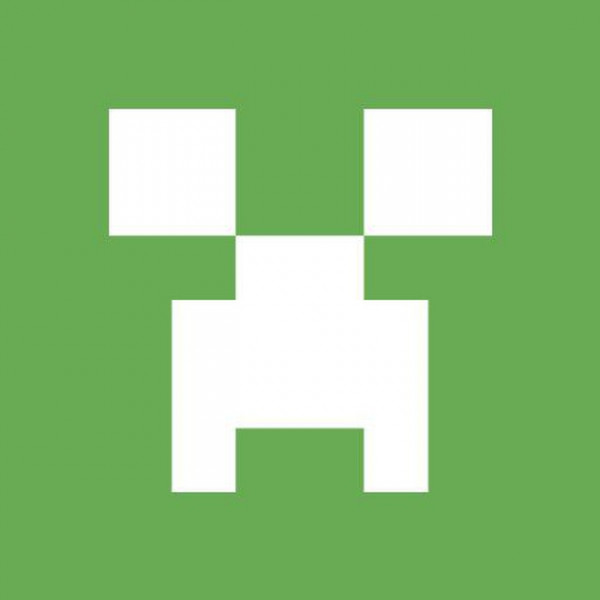 Бот Майнкрафтера)