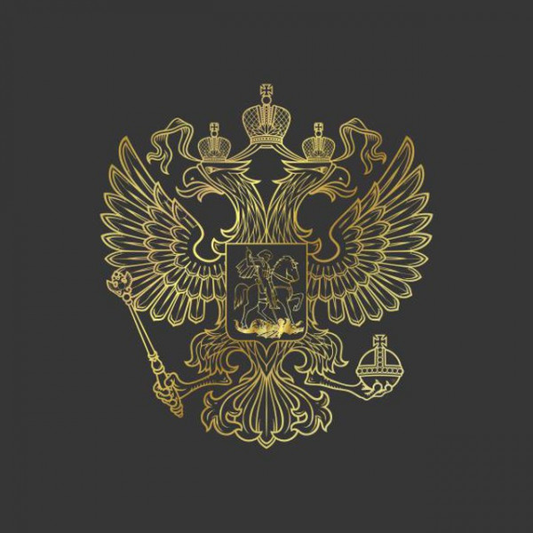 Конституция РФ