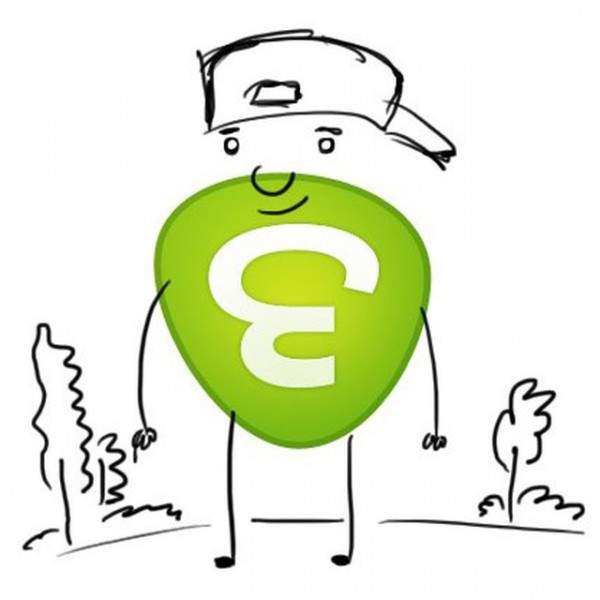 Елицы - православный бот