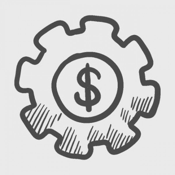 Бизнес про Бизнес