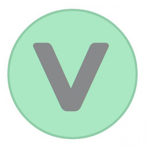 Новости vandrouki.ru