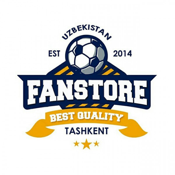 Fanstore.uz