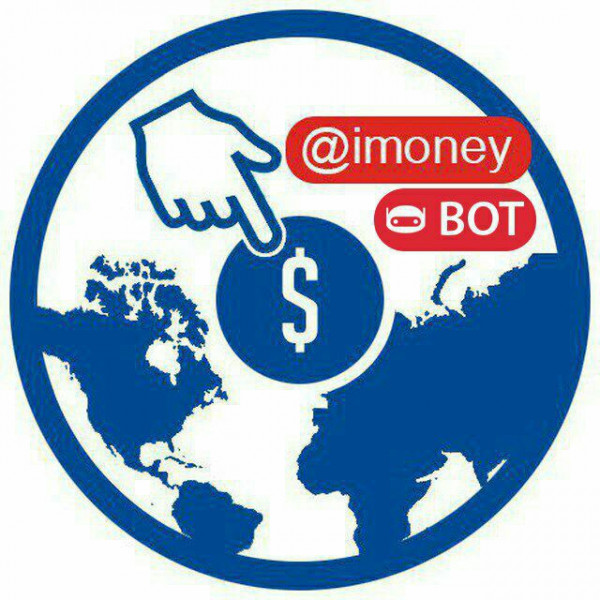 ImoneyBot
